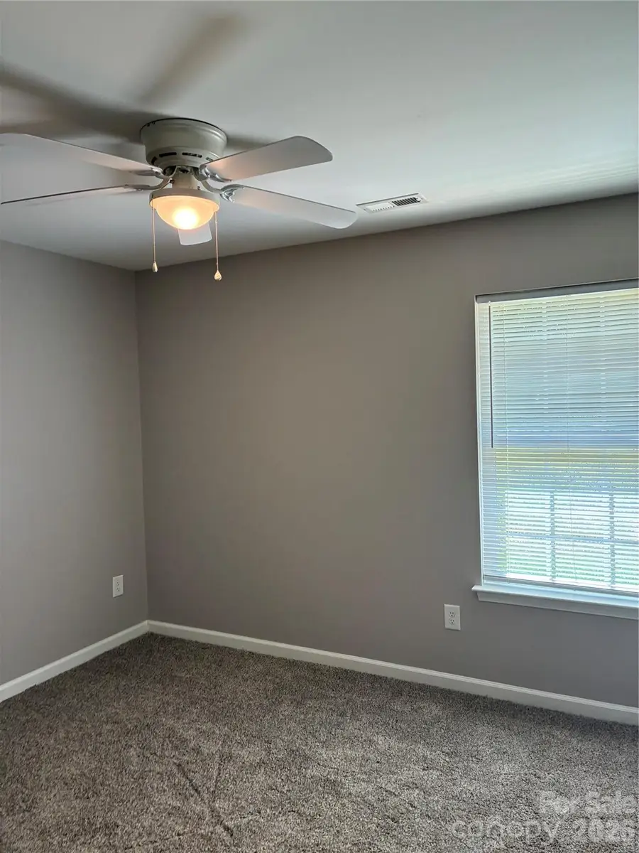 5057 Bahama Drive, Kannapolis, NC 28081 - #3