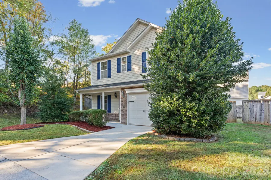 1491 Wakefield Farm Lane, Kernersville, NC 27284 - #3