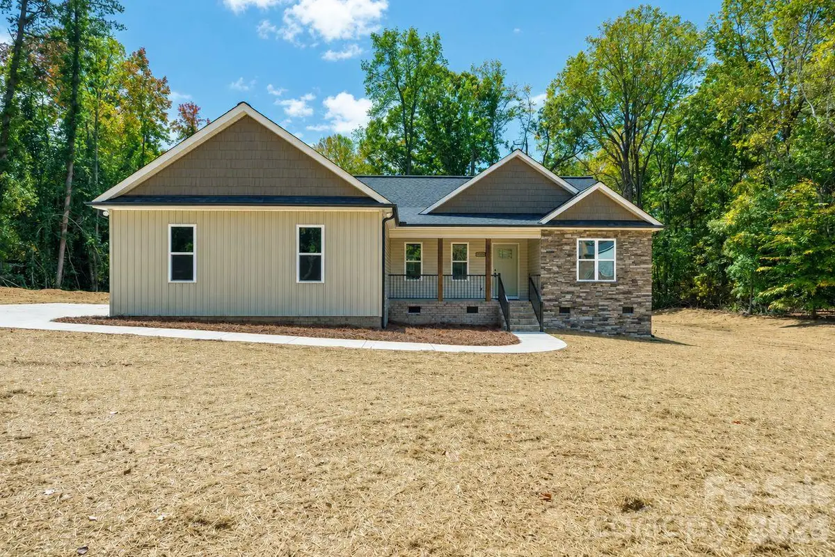 1030 Joel Street #31, China Grove, NC 28023 - #1