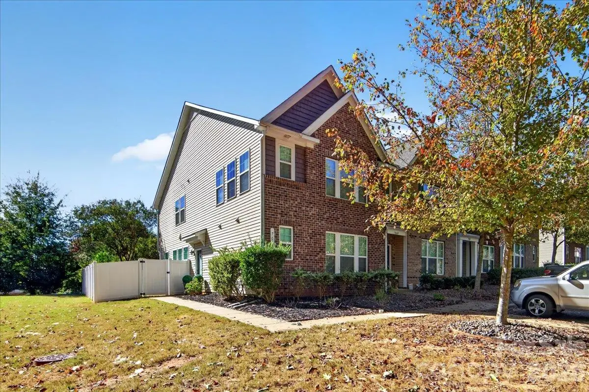 7053 Broughton Lane, Indian Land, SC 29707 - #1