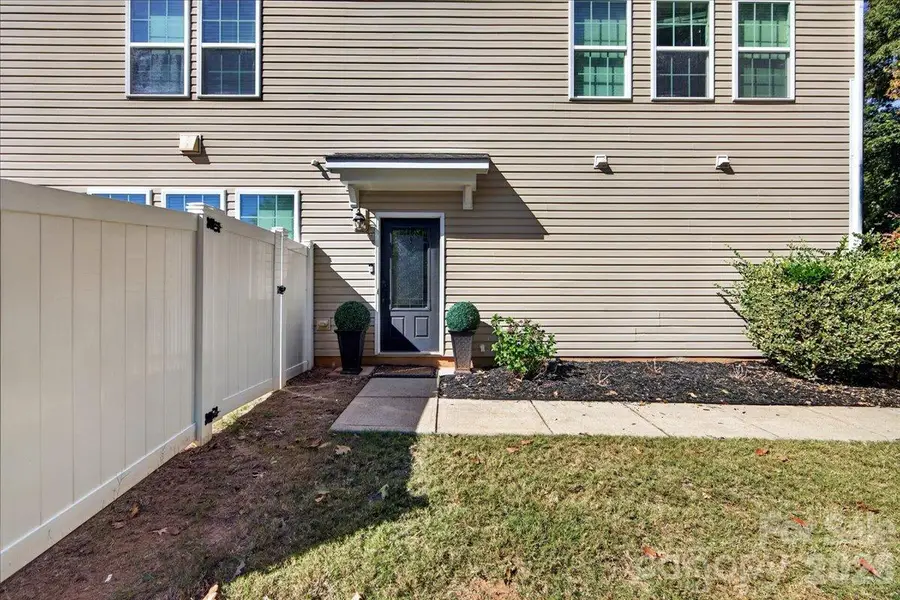 7053 Broughton Lane, Indian Land, SC 29707 - #2