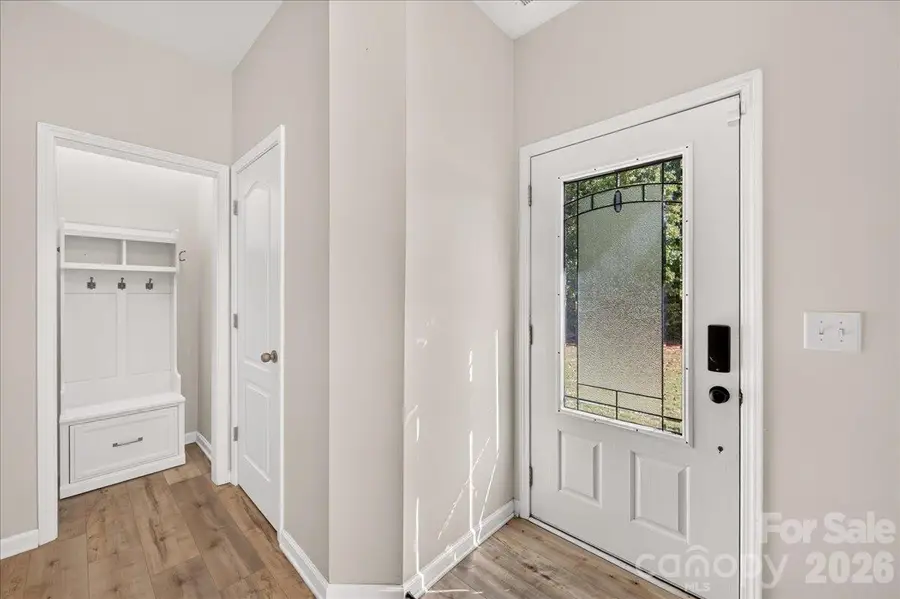 7053 Broughton Lane, Indian Land, SC 29707 - #3