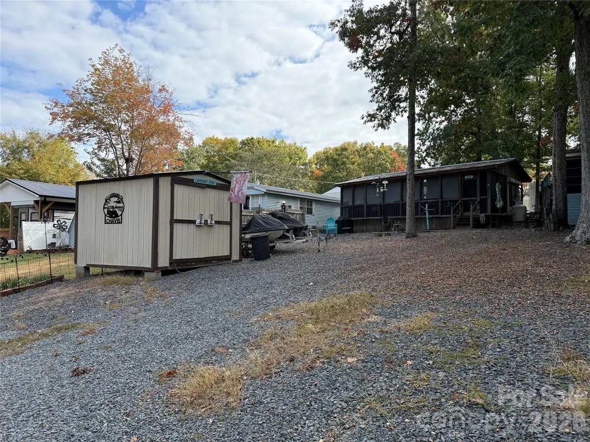 147 Larboard Trail #B100, Mount Gilead, NC 27306 - #1