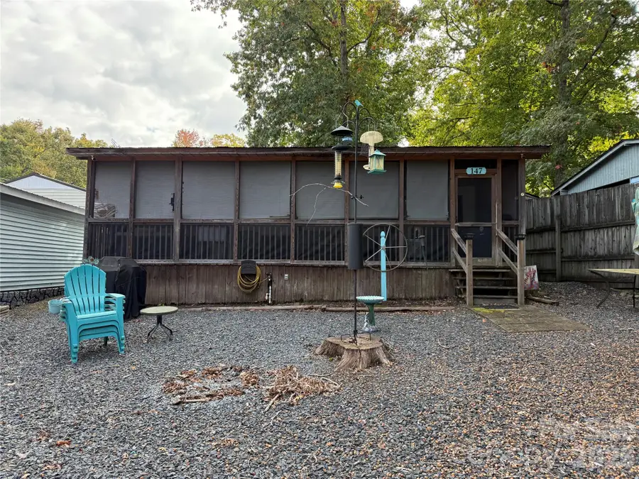 147 Larboard Trail #B100, Mount Gilead, NC 27306 - #2