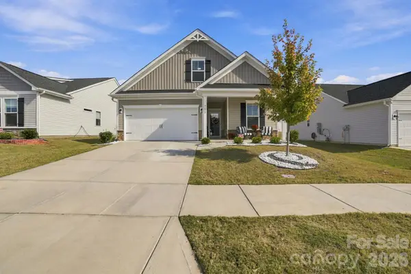7172 Indigo Way, Denver, NC 28037