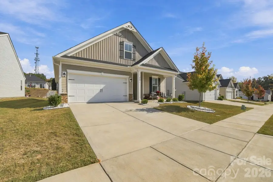 7172 Indigo Way, Denver, NC 28037 - #2