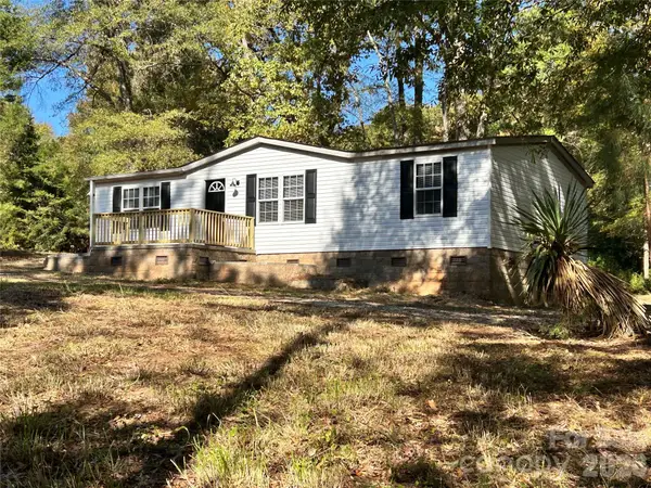 2137 Plumcrest Lane, Clover, SC 29710