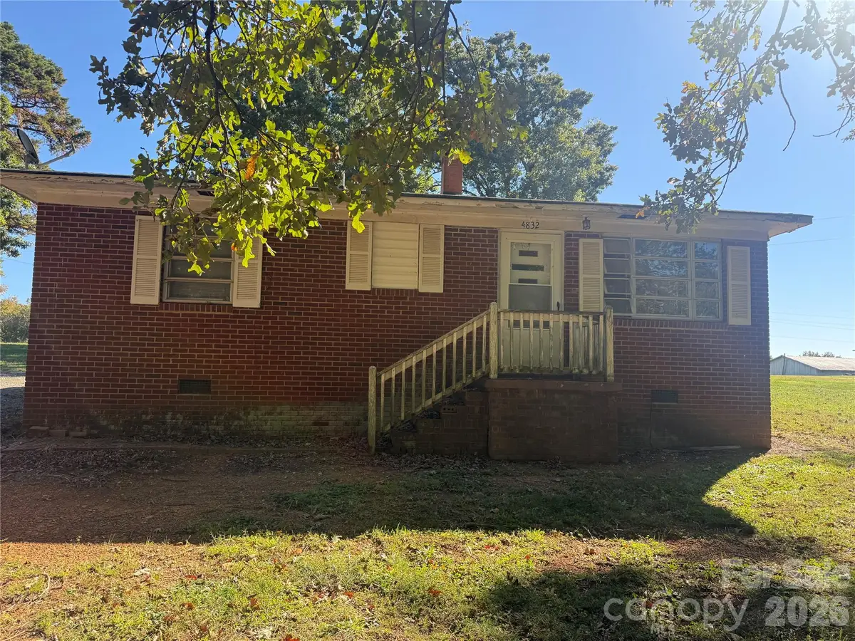 4832 Gaddys Ferry Road, Norwood, NC 28128 - #1
