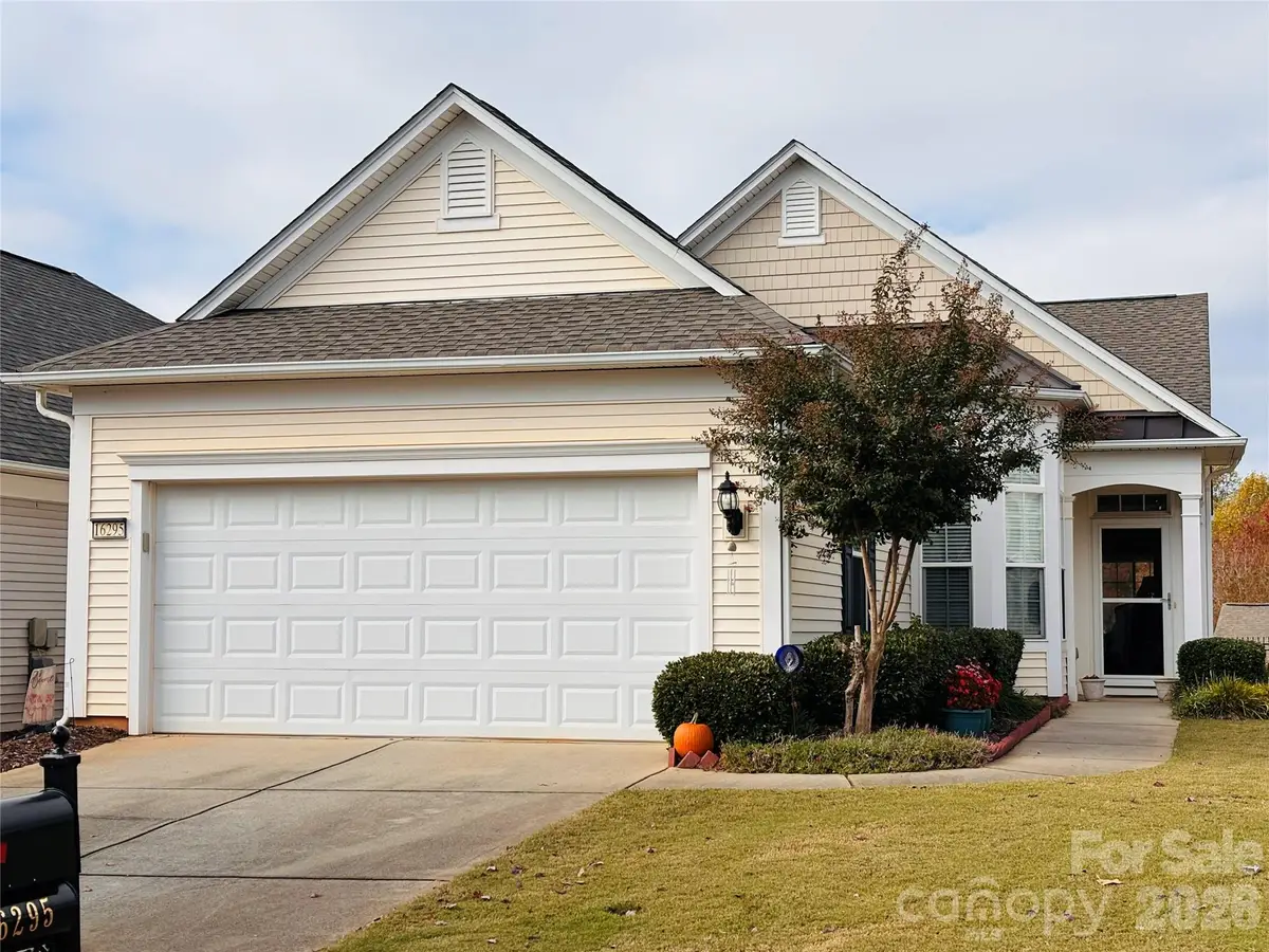 16295 Raven Crest Drive, Indian Land, SC 29707 - #1