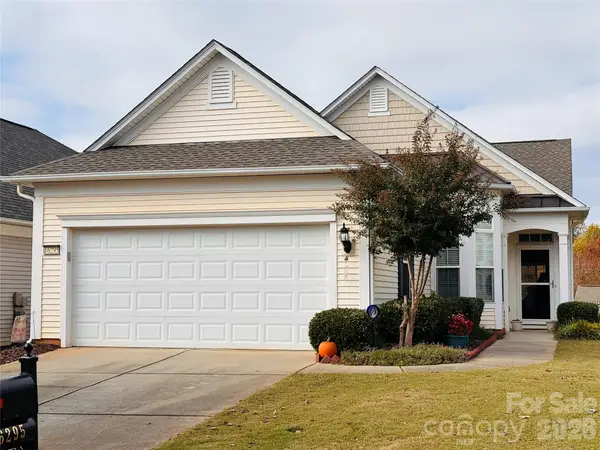 16295 Raven Crest Drive, Indian Land, SC 29707