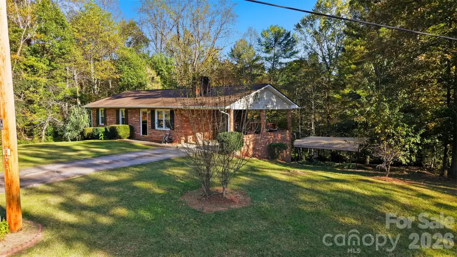 2735 Tablerock Road, Lenoir, NC 28645 - #3