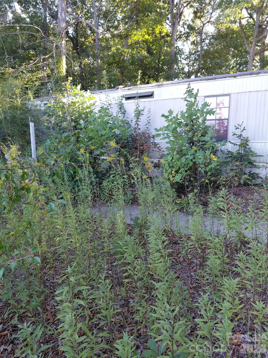 2907 S Nc 16 Highway S #5, Newton, NC 28658 - #3