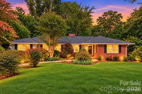 407 Pine Street #2, Fort Mill, SC 29715