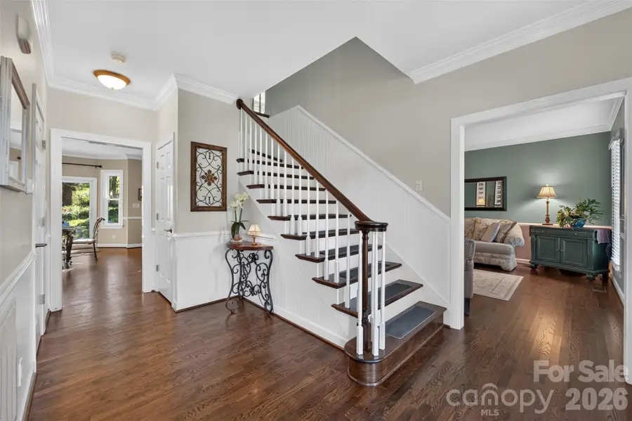 1070 12th Avenue Lane Nw, Hickory, NC 28601 - #2