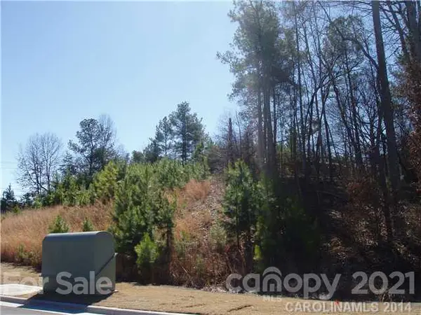 3114 Charlotte Highway, Mooresville, NC 28117