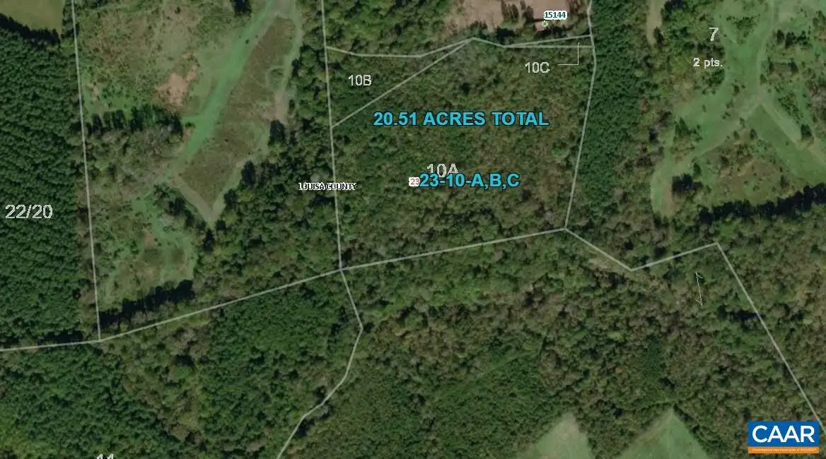 23-10-ABC Louisa Rd, Louisa, VA 23093 - Image #1