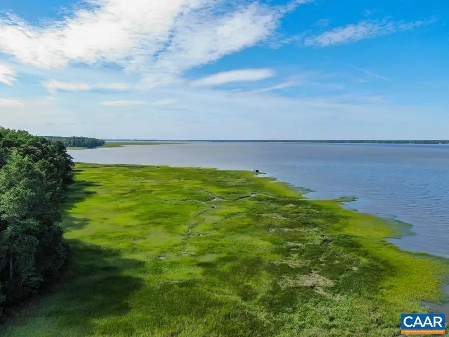 0-A Ware Creek Rd, Williamsburg, VA 23188 - Image #2