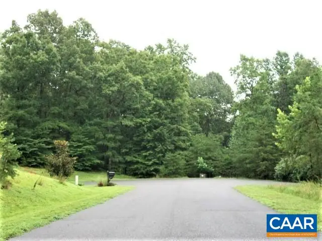 Lot 24 Woodthrush Ln, Barboursville, VA 22923 - Image #1