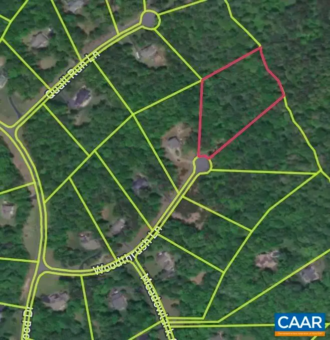 Lot 24 Woodthrush Ln, Barboursville, VA 22923 - Image #2