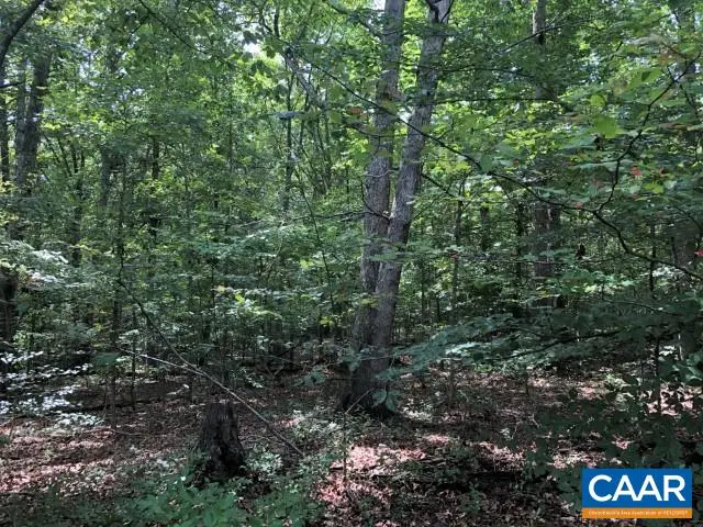 Lot 7 Foxwood Dr, Barboursville, VA 22923 - #1