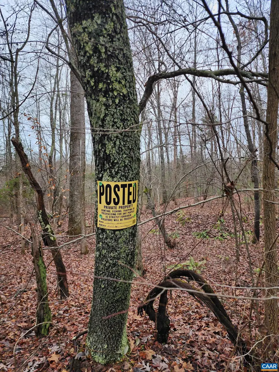 TBD Union Hill Rd, Buckingham, VA 23921 - #2
