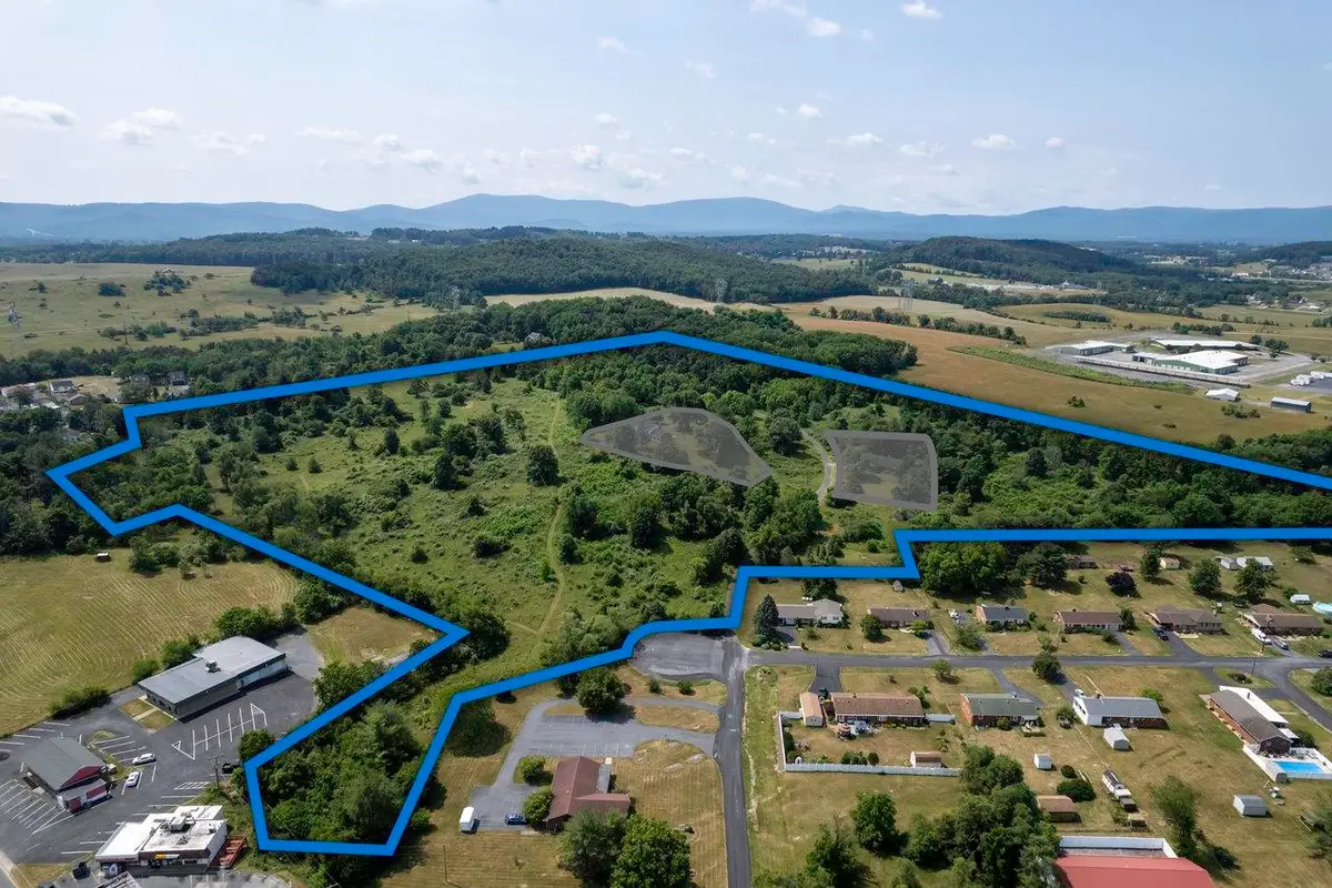 0 Orr Dr, Fishersville, VA 22939 - Image #1