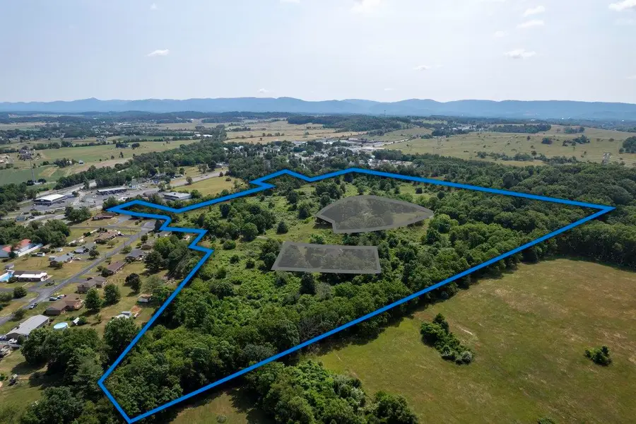 0 Orr Dr, Fishersville, VA 22939 - Image #3