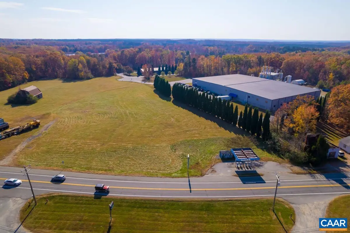 4227 Davis Hwy, Louisa, VA 23093 - #1