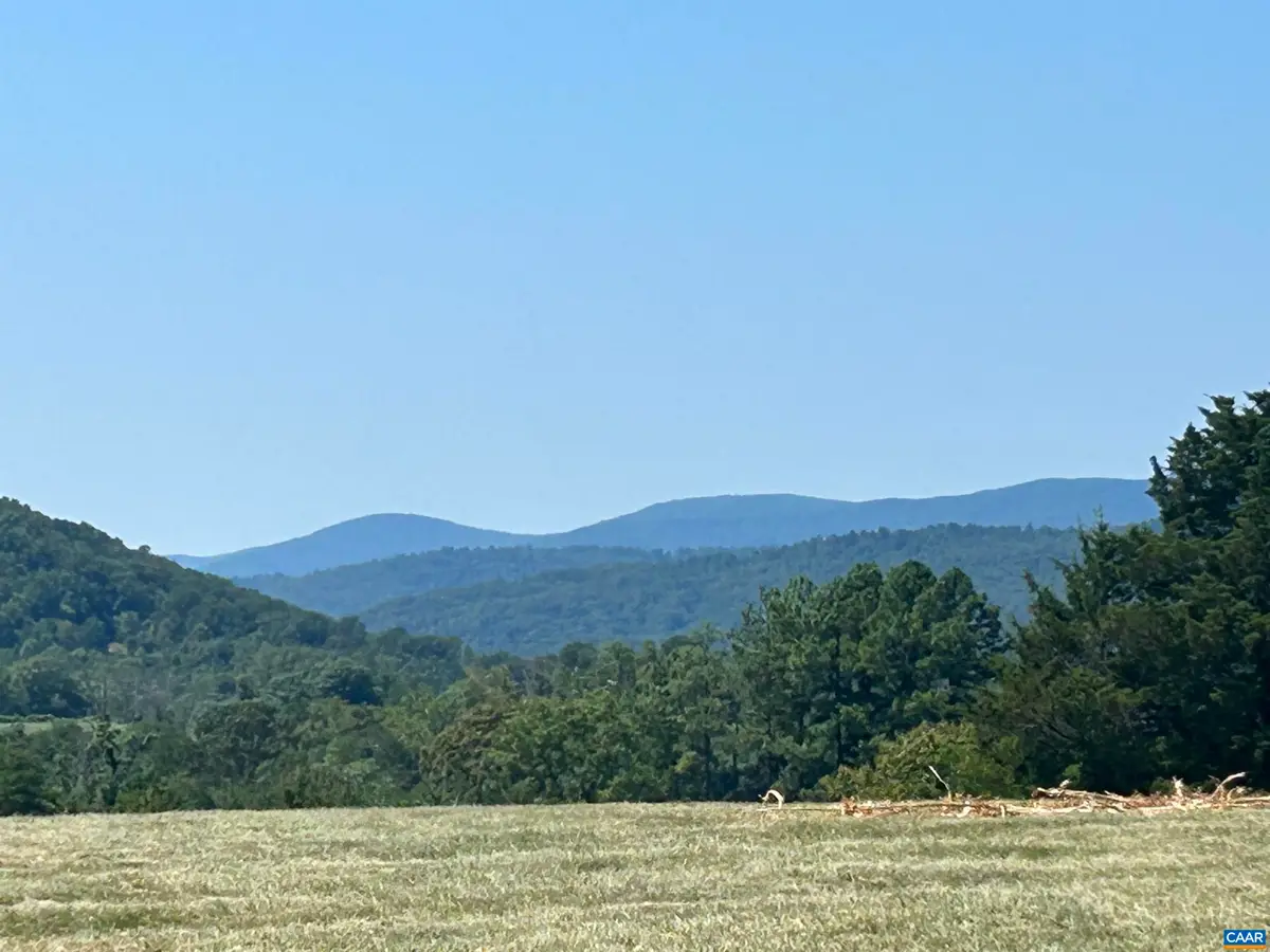 TBD Stone Brook Dr, Stanardsville, VA 22973 - #1