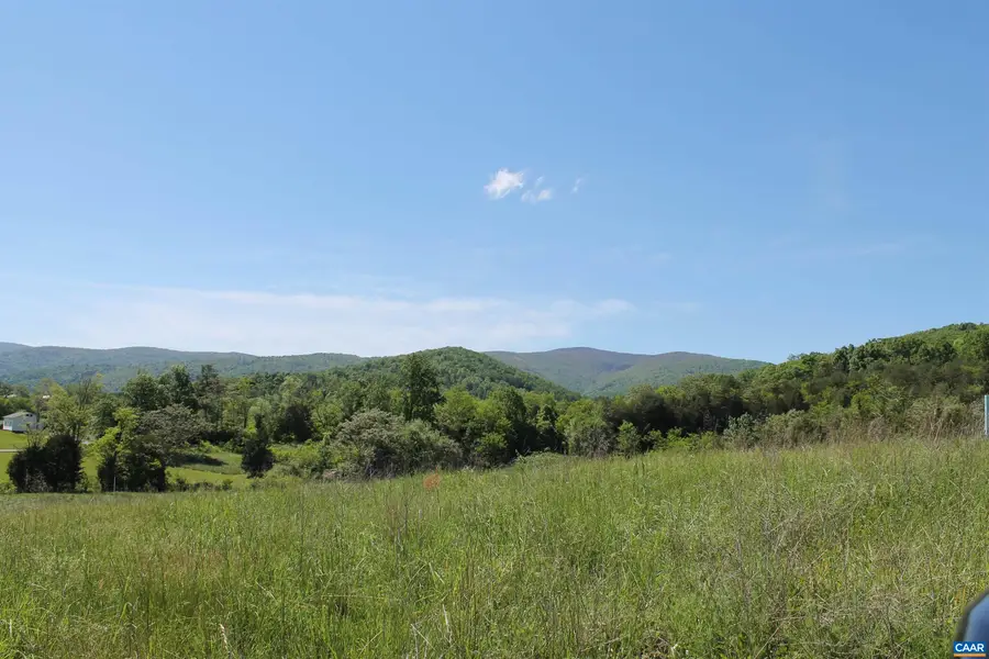 TBD Stone Brook Dr, Stanardsville, VA 22973 - #2