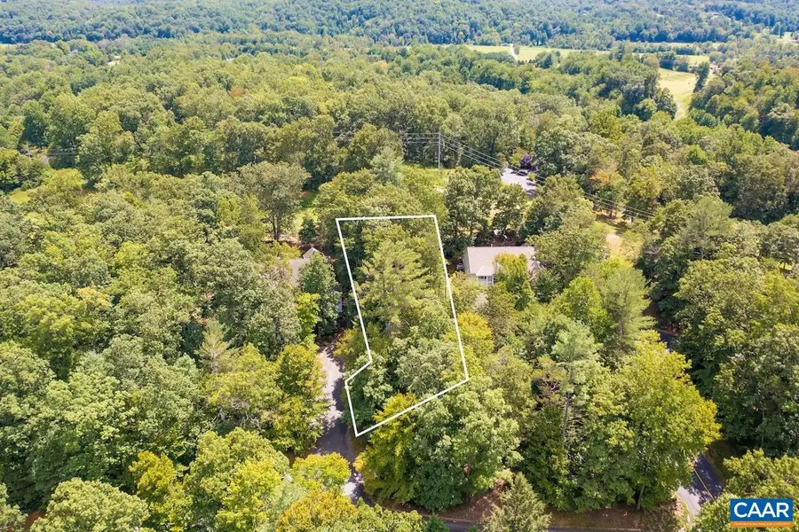 Laurel Ct, Nellysford, VA 22958 - Image #2