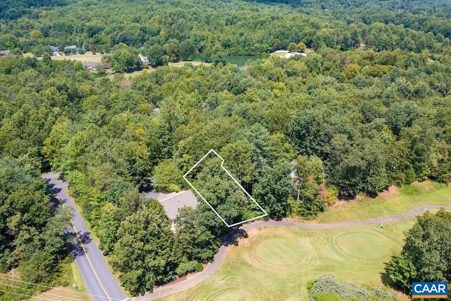 Laurel Ct, Nellysford, VA 22958 - Image #3