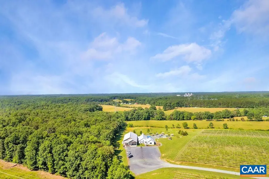 3304A Ruritan Lake Rd, Palmyra, VA 22963 - Image #3