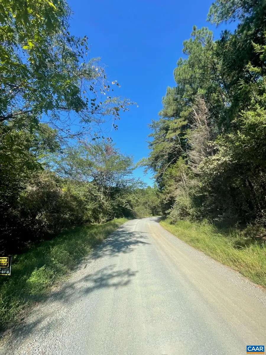 TBD Stony Point Pass, Keswick, VA 22947 - Image #3