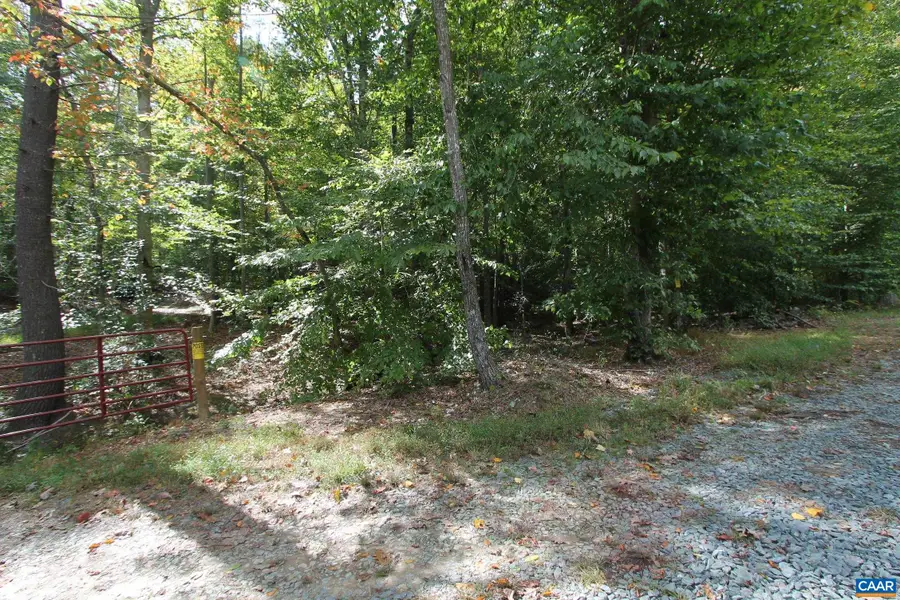 0 Louisa Rd, Keswick, VA 22947 - Image #2