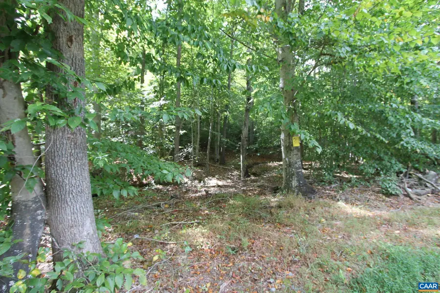 0 Louisa Rd, Keswick, VA 22947 - Image #3