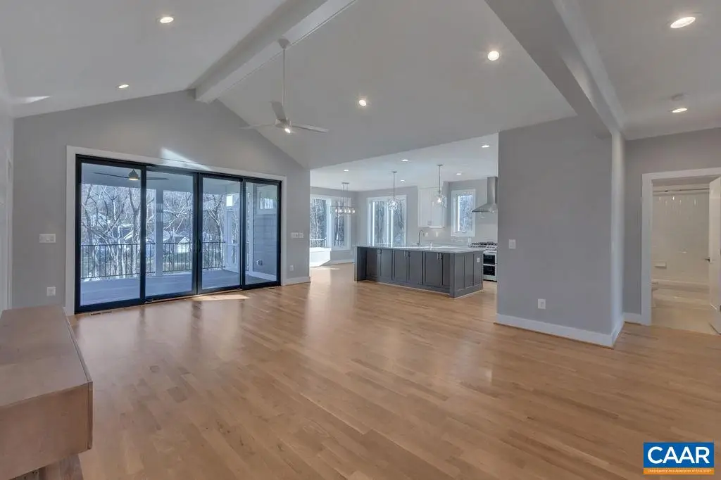 E-19 Cherrywood Ct, Gordonsville, VA 22942 - Image #1