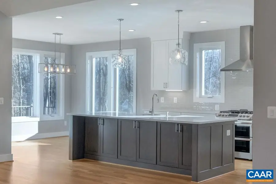 E-19 Cherrywood Ct, Gordonsville, VA 22942 - Image #2