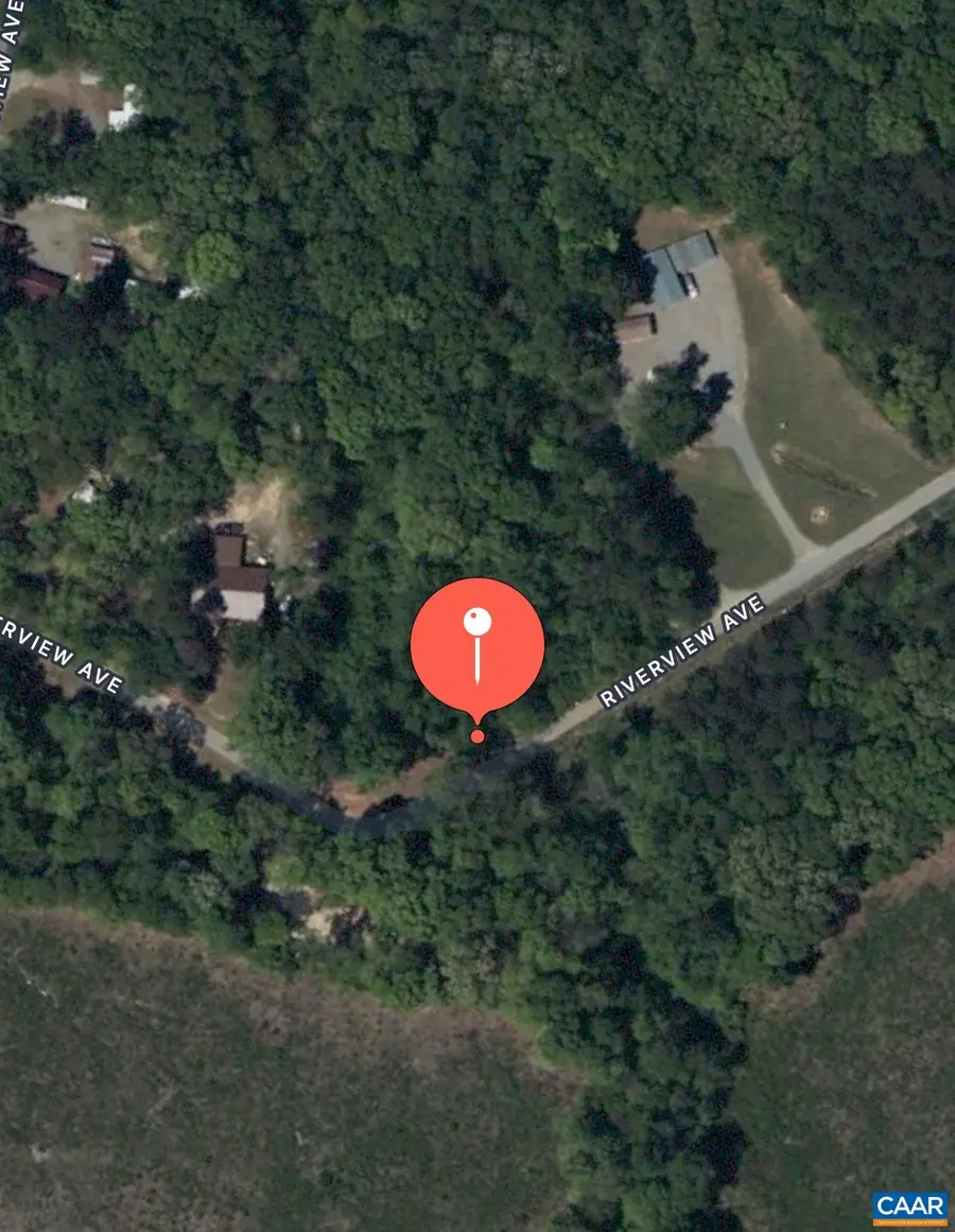 Riverview Ave, Buffalo Junction, VA 24529 - Image #3