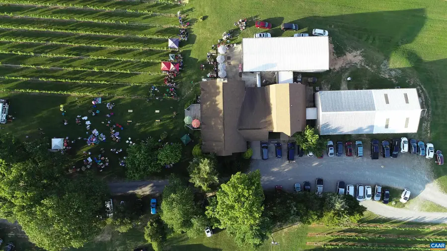 5609 Courthouse Rd, Spotsylvania, VA 22551 - Image #2