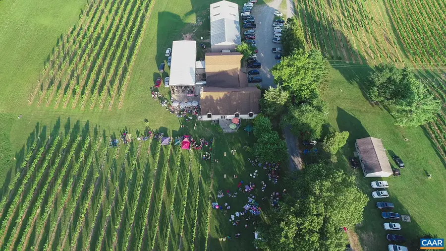 5609 Courthouse Rd, Spotsylvania, VA 22551 - Image #3