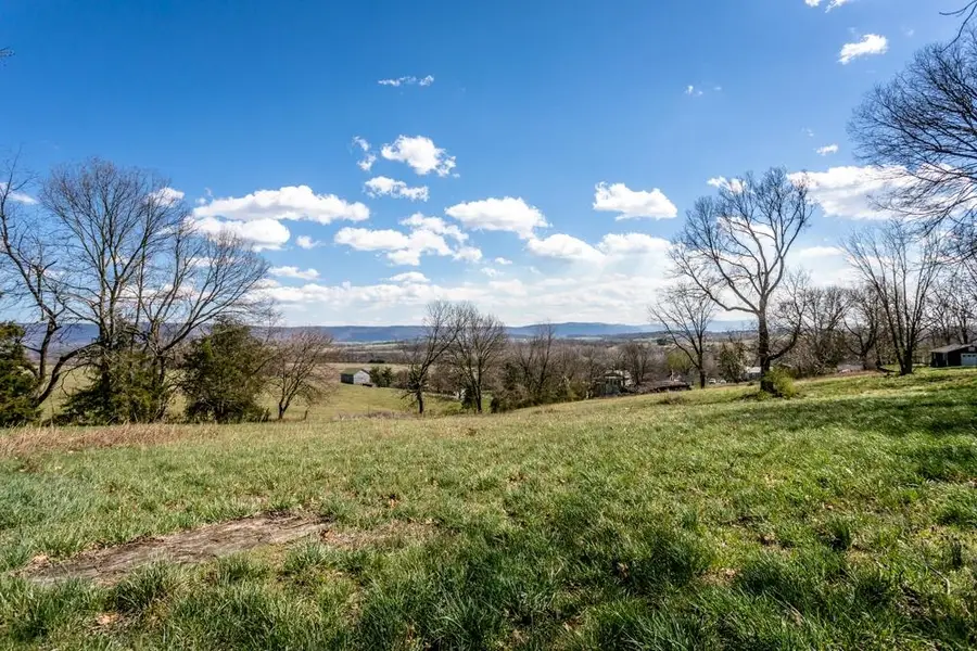 Lot B High St, Timberville, VA 22853 - Image #2