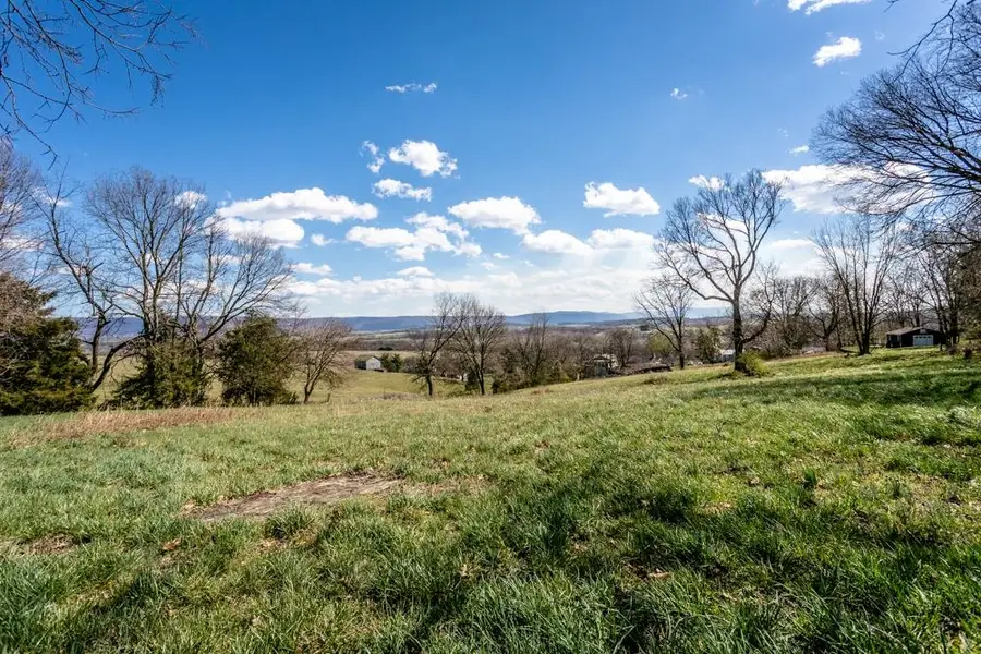 Lot B High St, Timberville, VA 22853 - Image #3