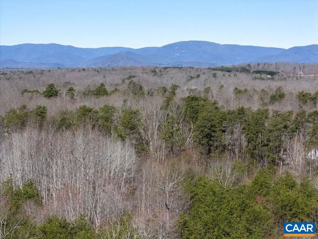 0 Frays Mill Rd, Ruckersville, VA 22968 - #1