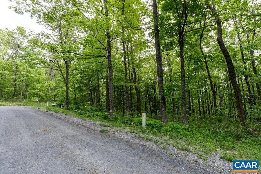 7 & 23 Wolftrap Ln, Wintergreen Resort, VA 22967 - Image #3