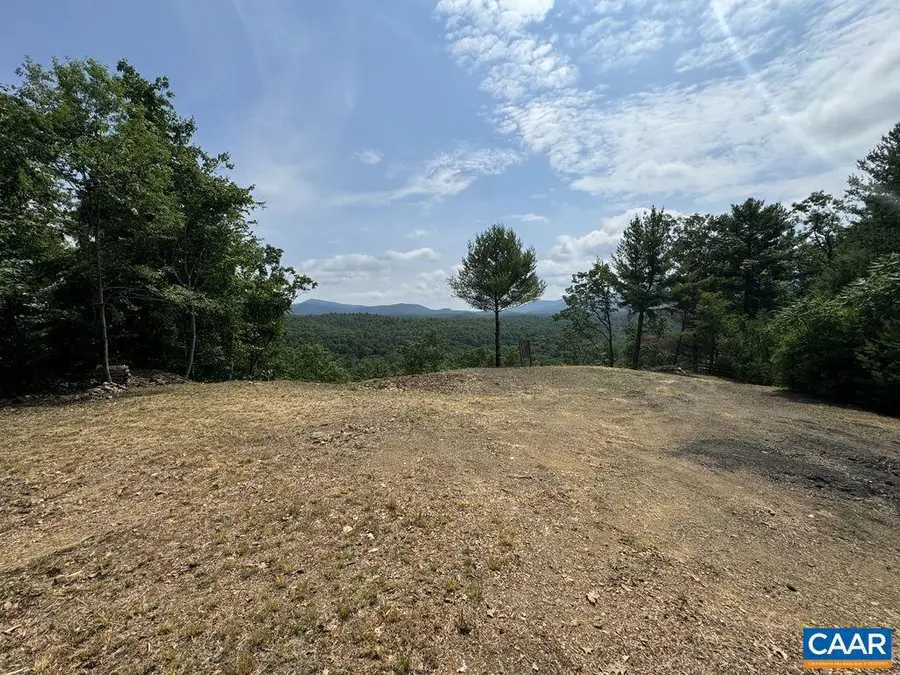 TBD Starey Draft Ln, West Augusta, VA 24485 - #2