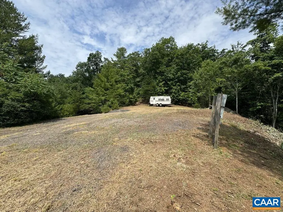 TBD Starey Draft Ln, West Augusta, VA 24485 - #3