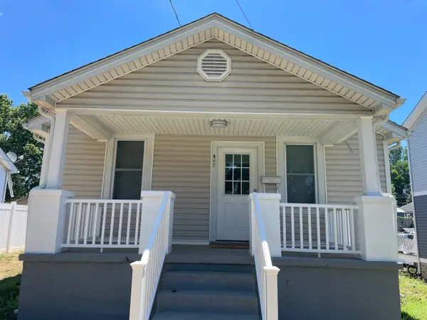 238 Charlotte Ave N, Waynesboro, VA 22980