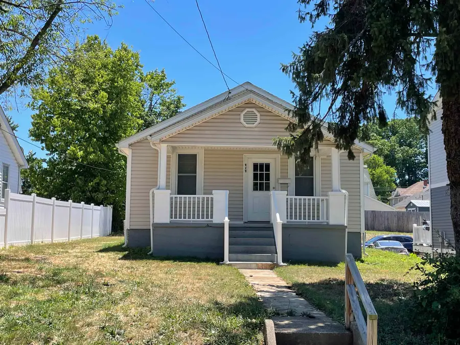 238 Charlotte Ave N, Waynesboro, VA 22980 - Image #3