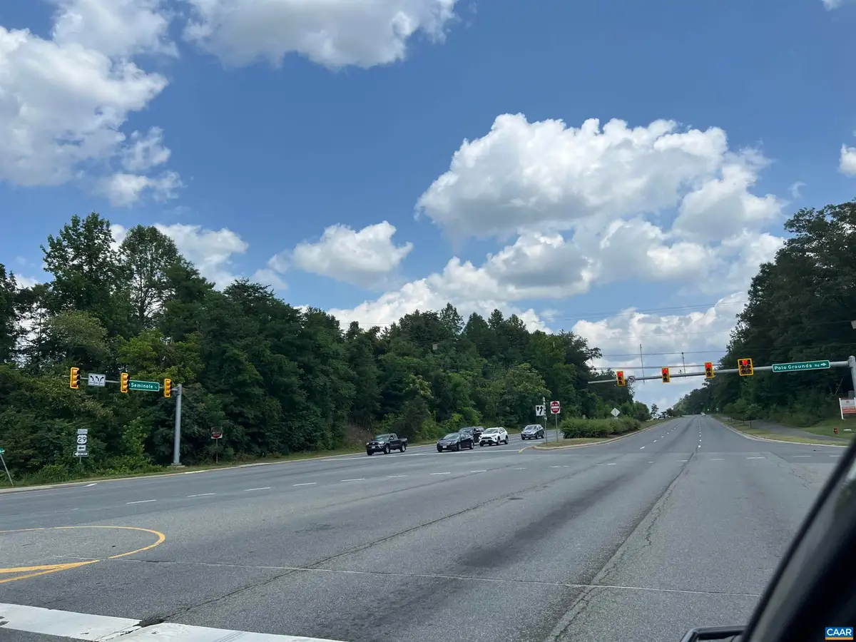 Seminole Trl, Charlottesville, VA 22911 - #1